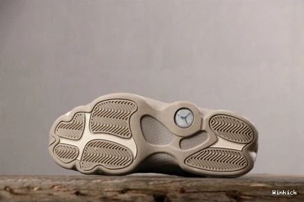 AQ1757-004 "PHANTOM" MENS 13 JORDAN AIR RETRO 1209